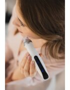 Beautifly CollagenBoost Microsorfică mezoterapie care stimulează creșterea părului nou 1 buc