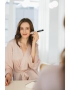 Beautifly CollagenBoost Microsorfică mezoterapie care stimulează creșterea părului nou 1 buc