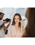 Beautifly CollagenBoost Microsorfică mezoterapie care stimulează creșterea părului nou 1 buc