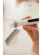 Beautifly CollagenBoost Microsorfică mezoterapie care stimulează creșterea părului nou 1 buc