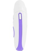 Beautifly CompactSilk Epil epilator 3 in 1 1 buc