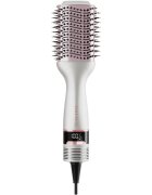 Beautifly CurlSpin airstyler Pink 1 buc