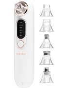 Beautifly Derma Glow dispozitiv de microdermabraziune 1 buc