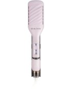 Beautifly DualPerfaction placa de intins parul Pink 1 buc
