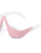 Beautifly IlumiEyes Therapy aparat pentru masaj zona ochilor 1 buc