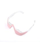 Beautifly IlumiEyes Therapy aparat pentru masaj zona ochilor 1 buc
