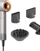 Beautifly IonBoost uscator de par Silver 1 buc