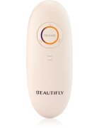 Beautifly Lipomassage EMS aparat pentru masaj pentru fermitatea pielii 1 buc
