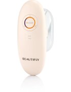 Beautifly Lipomassage EMS aparat pentru masaj pentru fermitatea pielii 1 buc