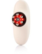 Beautifly Lipomassage EMS aparat pentru masaj pentru fermitatea pielii 1 buc