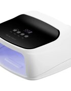 Beautifly LumiCure LED UV Lamp lampă cu LED pentru manichiura cu gel 1 buc