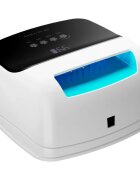 Beautifly LumiCure LED UV Lamp lampă cu LED pentru manichiura cu gel 1 buc