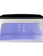 Beautifly LumiCure LED UV Lamp lampă cu LED pentru manichiura cu gel 1 buc