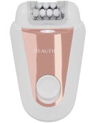 Beautifly MiniGlow Epil epilator 1 buc
