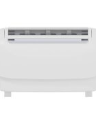 Beautifly MiniGlow Epil epilator 1 buc