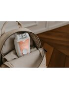 Beautifly MiniGlow Epil epilator 1 buc