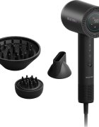 Beautifly MistEssence uscator de par Black 1 buc