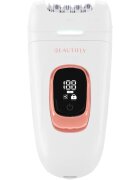 Beautifly MultiSmooth Epil epilator 3 in 1 1 buc