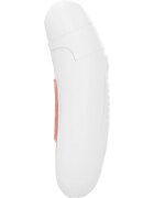 Beautifly MultiSmooth Epil epilator 3 in 1 1 buc