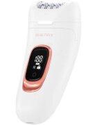 Beautifly MultiSmooth Epil epilator 3 in 1 1 buc