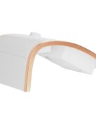 Beautifly NailAir Dust Absorber aspirator de praf pentru manichiură 1 buc