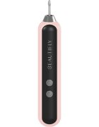 Beautifly NailFusion Nail Drill polizor pentru unghii wireless 1 buc