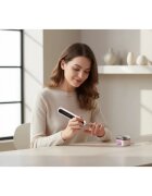 Beautifly NailFusion Nail Drill polizor pentru unghii wireless 1 buc