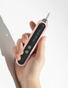 Beautifly NailFusion Nail Drill polizor pentru unghii wireless 1 buc