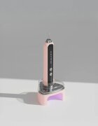 Beautifly NailFusion Nail Drill polizor pentru unghii wireless 1 buc