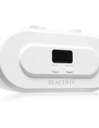 Beautifly Nails Hygia sterilizator UV 1 buc