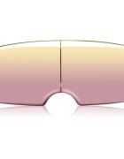 Beautifly OptiRelax Pro Smooth aparat pentru masaj pentru fata si zona ochilor 1 buc