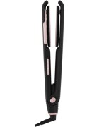Beautifly PlasmaLine placa de intins parul Black 1 buc