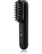 Beautifly Premium Gold Series Prestige Tri-Action dispozitiv multifuncțional 1 buc