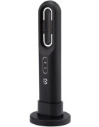 Beautifly Premium Gold Series Prestige Tri-Action dispozitiv multifuncțional 1 buc