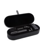 Beautifly Premium Gold Series Prestige Tri-Action dispozitiv multifuncțional 1 buc