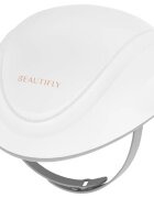 Beautifly RejuvaHair Pro dispozitiv cu laser pentru creșterea părului 1 buc