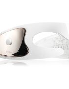 Beautifly Serene Eye mască de tratament cu LED zona ochilor 1 buc