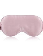 Beautifly Silk Blindfold mască pentru dormit 1 buc