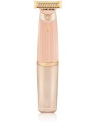 Beautifly Skin Epil Aparat de bărbierit electric pentru femei 1 buc