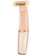 Beautifly Skin Epil Aparat de bărbierit electric pentru femei 1 buc