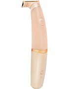 Beautifly Skin Epil Aparat de bărbierit electric pentru femei 1 buc