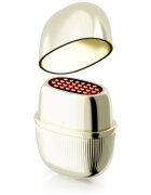 Beautifly Skin WOW Shot aparat de lifting cu RF EMS și lumină LED 1 buc