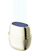 Beautifly Skin WOW Shot aparat de lifting cu RF EMS și lumină LED 1 buc