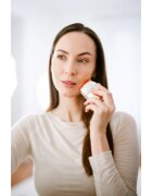Beautifly Skin WOW Shot aparat de lifting cu RF EMS și lumină LED 1 buc