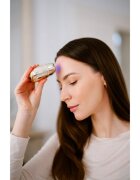 Beautifly Skin WOW Shot aparat de lifting cu RF EMS și lumină LED 1 buc
