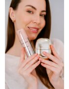 Beautifly Skin WOW Shot aparat de lifting cu RF EMS și lumină LED 1 buc