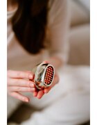 Beautifly Skin WOW Shot aparat de lifting cu RF EMS și lumină LED 1 buc