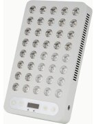 Beautifly SkinPure Therapy mască de tratament cu LED 1 buc