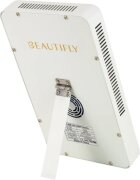 Beautifly SkinPure Therapy mască de tratament cu LED 1 buc