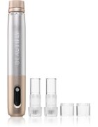 Beautifly SkinRenew Pro aplicator cu micro-ace 1 buc